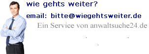 24h Beratung Startseite